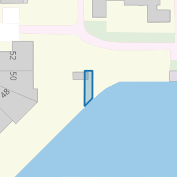 Perceel MNK00-E-2534