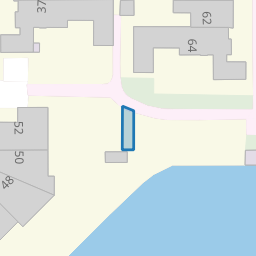 Perceel MNK00-E-2535