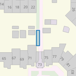 Perceel MNK00-E-2536