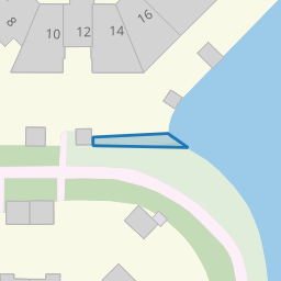 Perceel MNK00-E-2539