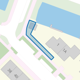 Perceel MNK00-E-2541