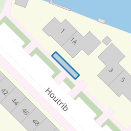 Perceel MNK00-E-2542