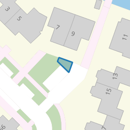 Perceel MNK00-E-2544