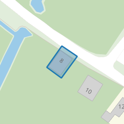 Perceel MNK00-E-2546