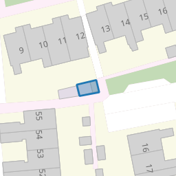 Perceel MNK00-E-2548