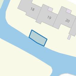 Perceel MNK00-E-2550