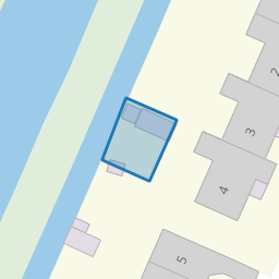 Perceel MNK00-E-2554