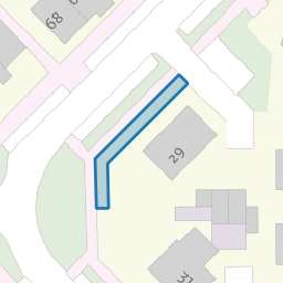 Perceel MNK00-E-2557