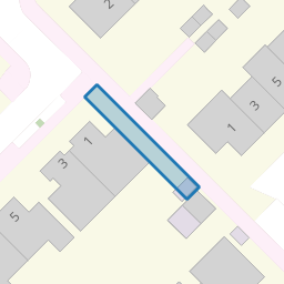 Perceel MNK00-E-2559