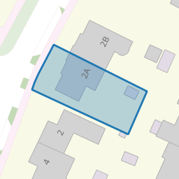 Perceel MNK00-E-2562