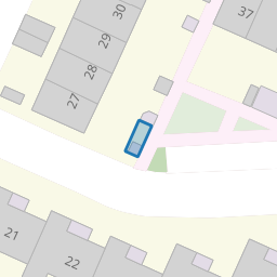 Perceel MNK00-E-2567