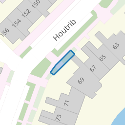 Perceel MNK00-E-2570