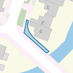 Perceel MNK00-E-2571