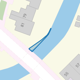 Perceel MNK00-E-2572