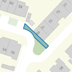 Perceel MNK00-E-2574