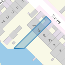 Perceel MNK00-E-2582