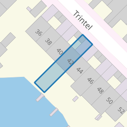 Perceel MNK00-E-2584