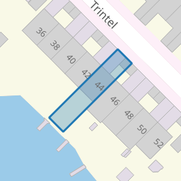 Perceel MNK00-E-2585