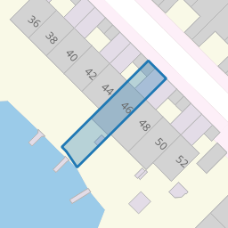 Perceel MNK00-E-2586