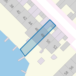 Perceel MNK00-E-2587