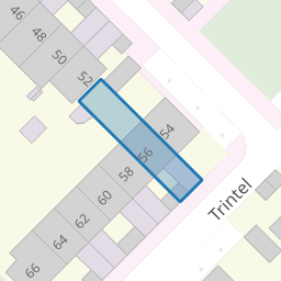 Perceel MNK00-E-2590