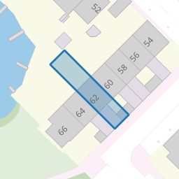 Perceel MNK00-E-2591