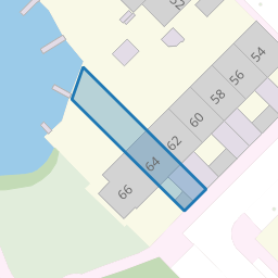 Perceel MNK00-E-2592