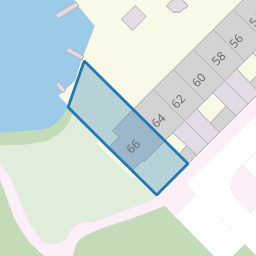 Perceel MNK00-E-2593