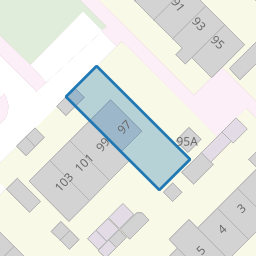 Perceel MNK00-E-2594