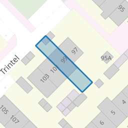 Perceel MNK00-E-2595