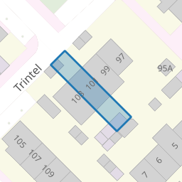 Perceel MNK00-E-2596