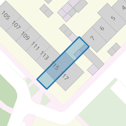 Perceel MNK00-E-2602