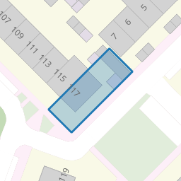 Perceel MNK00-E-2603