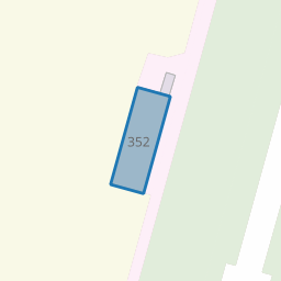 Perceel MNK00-E-2608