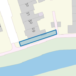 Perceel MNK00-E-2616