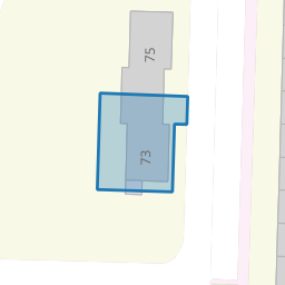 Perceel MNK00-E-2622