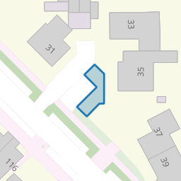 Perceel MNK00-E-2623