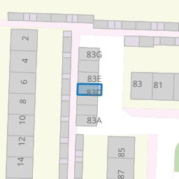 Perceel MNK00-E-2627