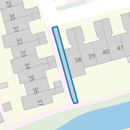 Perceel MNK00-E-2629