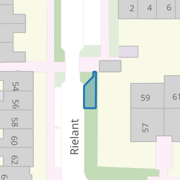 Perceel MNK00-E-2631