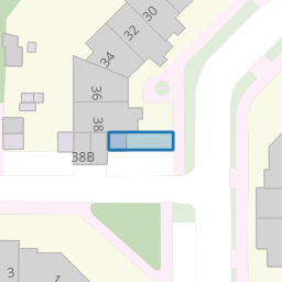 Perceel MNK00-E-2633