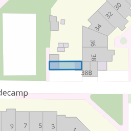 Perceel MNK00-E-2634