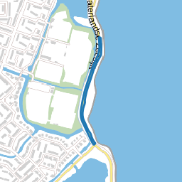 Perceel MNK00-E-2642