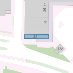 Perceel MNK00-E-2644