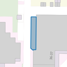 Perceel MNK00-E-2645