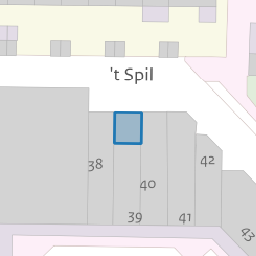 Perceel MNK00-E-2647