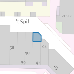 Perceel MNK00-E-2649