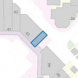 Perceel MNK00-E-2651