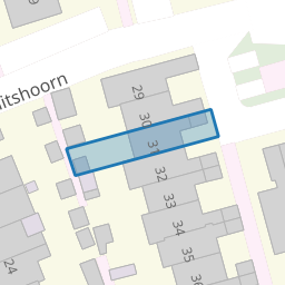 Perceel MNK00-E-2655