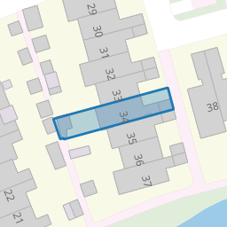 Perceel MNK00-E-2657